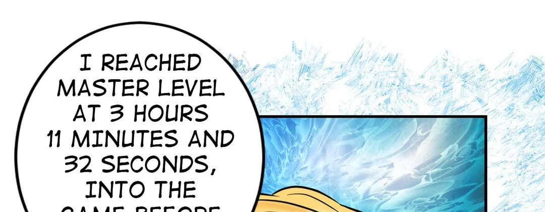 Living with The Wizard - Chapter 11